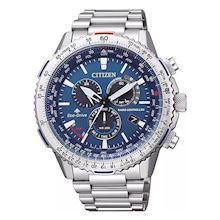 Citizen model CB5000-50L Køb det her hos Houmann.dk din lokale Urmager